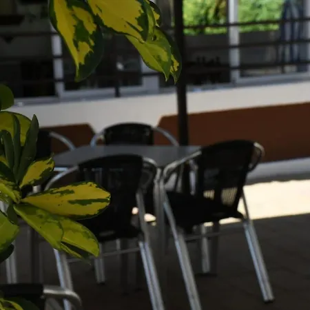 Costa De La Luz Guest house 2*