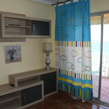 Guest house Costa De La Luz Chipiona