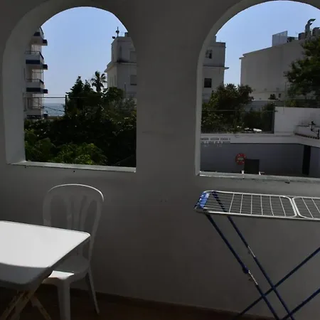 Guest house Costa De La Luz Chipiona